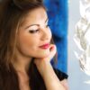 Lip Pencil Magic Stick Color Of Your Lips Олівець для губ «Колір ваших губ»