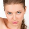 Concealer Cream (Консилер 3 в 1 для бездоганної особи, відтінок Кремовий)