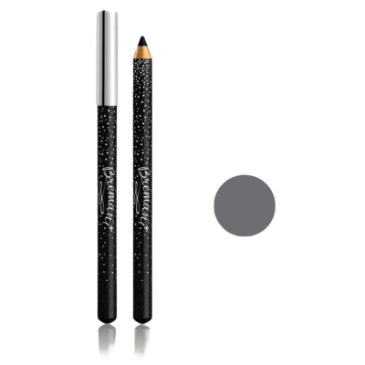 Eye pencil Confetti (Контурний олівець для повік Конфетті)