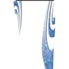 Cool Comfort Aftershave Gel (Гель після гоління)