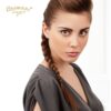 Brow Pencil Blond (Олівець для брів Блонд)