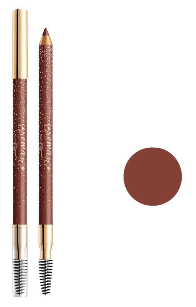 Brow Pencil Blond (Олівець для брів Блонд)