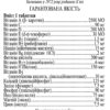 Super Complex (Супер Комплекс)