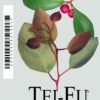 Tei-Fu Massage Lotion (Лосьйон для масажу Тей Фу)