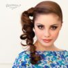 Lip Pencil Truffle (Олівець для виразних губ, відтінок Трюфель)