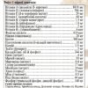 TNT (Total Nutrition Today) Ти Эн Ти (Всё необходимое на каждый день)