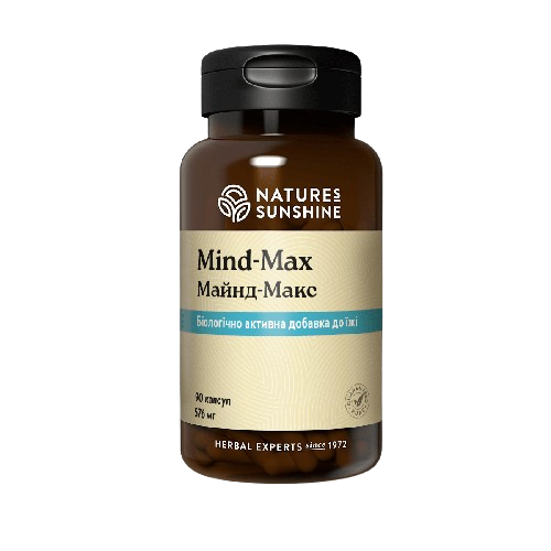 https://nspua.com/product/mind-max-majnd-maks/