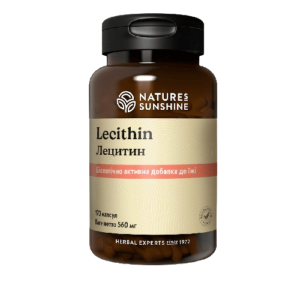 https://test.nspua.com/product/lecithin-leczitin/