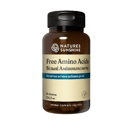 https://nspua.com/product/free-amino-acids-svobodnye-aminokisloty/