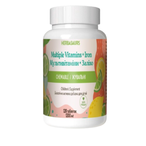 https://test.nspua.com/product/childrens-chewable-vitamins-zhevatelnye-vitaminy-dlya-detej/