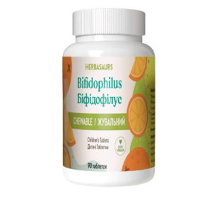 https://nspua.com/product/bifidophilus-chewable-for-kids-herbasaurs-bifidozavriki-zhevatelnye-tabletki-dlya-detej-s-bifidobakteriyami/