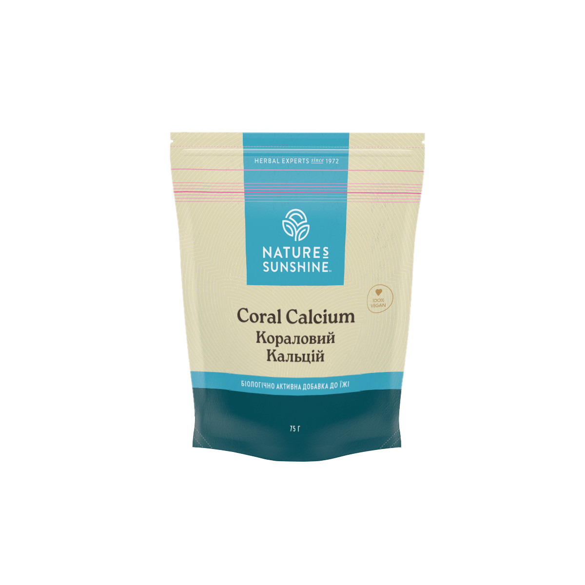 https://nspua.com/product/coral-calcium-korallovyj-kalczij/