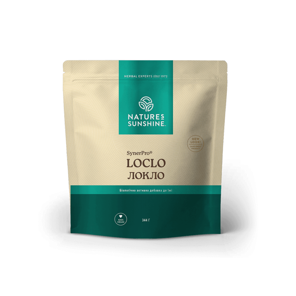 Loclo (Локло)
