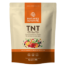TNT (Total Nutrition Today) Ти Эн Ти (Всё необходимое на каждый день)