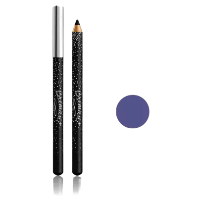 Eye Pencil Royal Blue (Контурный карандаш для век Королевский синий)