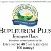 Buplerum Plus (Буплерум Плюс)