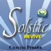Solstic Revive (Солстік Ревайв)