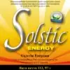 Solstic Energy (Солстік Енерджі)