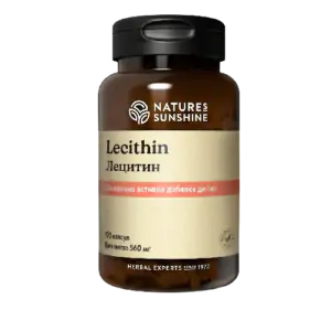 https://nspua.com/product/lecithin-leczitin/