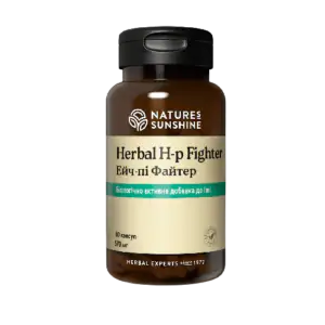 https://nspua.com/product/herbal-h-p-fighter-ejch-pi-fajter/