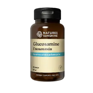 https://nspua.com/product/glucosamine-glyukozamin/