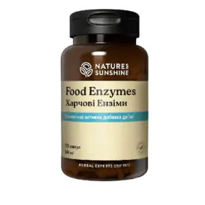 https://nspua.com/product/food-enzymes-pishhevaritelnye-fermenty/