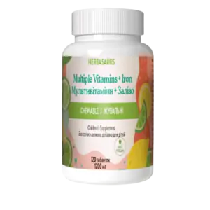 https://test.nspua.com/product/childrens-chewable-vitamins-zhevatelnye-vitaminy-dlya-detej/