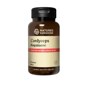 https://test.nspua.com/product/cordyceps-kordiczeps/