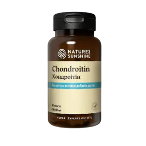 https://nspua.com/product/chondroitin-hondroitin/