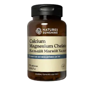 https://nspua.com/product/calcium-magnesium-chelate-kalczij-magnij-helat/