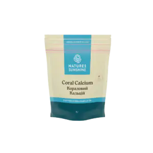https://test.nspua.com/product/coral-calcium-korallovyj-kalczij/